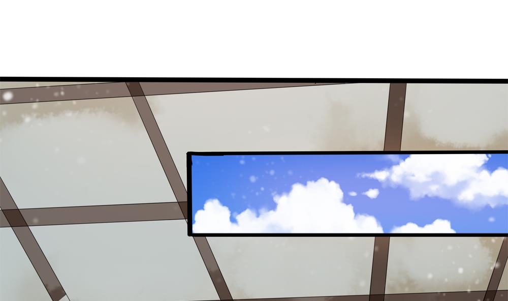 第36话 老娘也是你能调戏的？！(1/2)-第36话