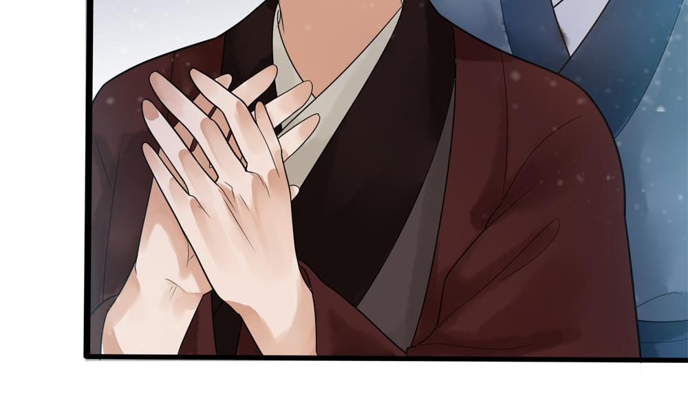 第36话 老娘也是你能调戏的？！(1/2)-第36话