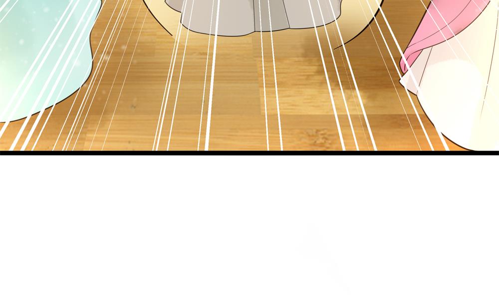 第36话 老娘也是你能调戏的？！(1/2)-第36话