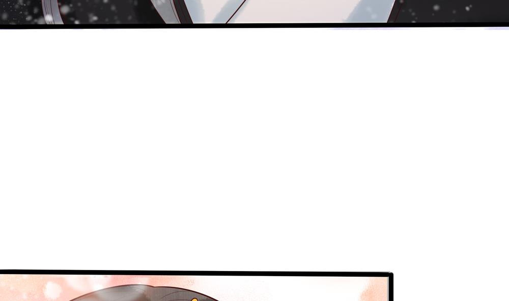 第38话 十四弟好man！(1/2)-第38话