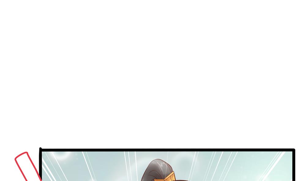 第40话 我买房了！(1/2)-第40话