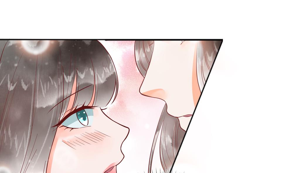 第44话 夫妻温存(1/2)-第44话