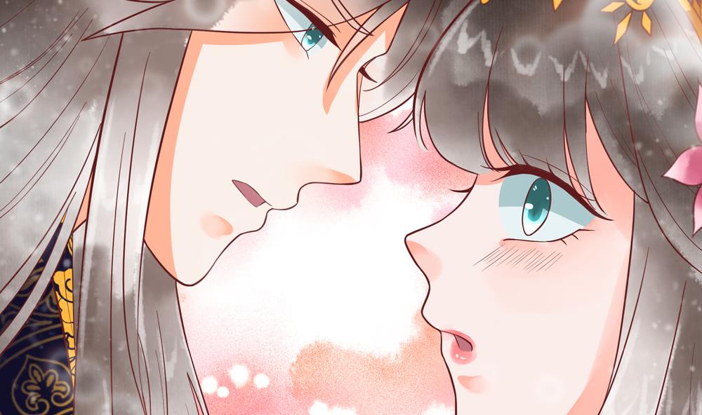 第46话 深夜告白(1/2)-第46话