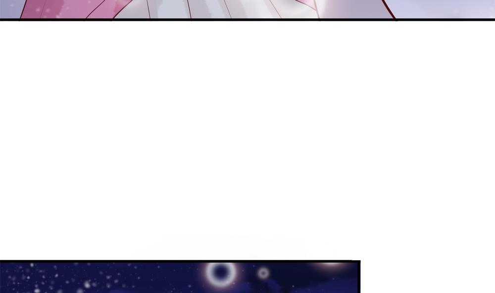 第46话 深夜告白(1/2)-第46话