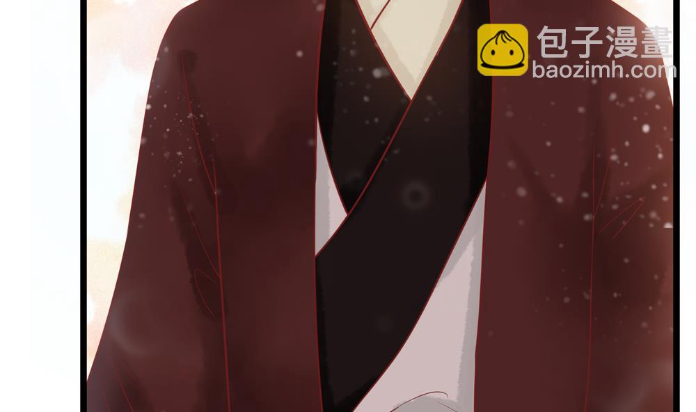 第48话 皇上我来啦！(1/2)-第48话