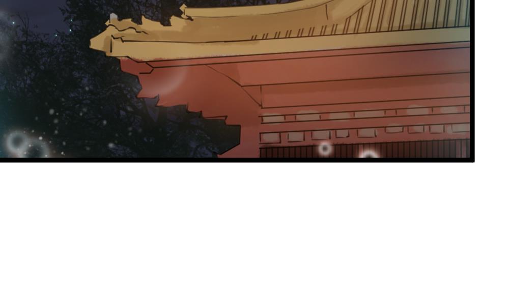 第48话 皇上我来啦！(1/2)-第48话