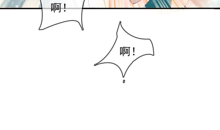 第6话 放开我，我还能打十个！(1/2)-第6话