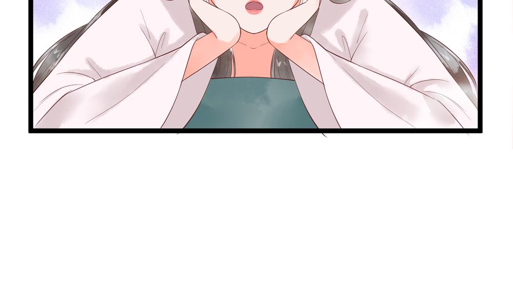 第54话 敢跟我吵架？-第54话