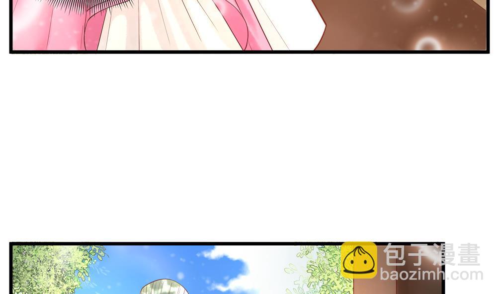 第58话 谁说我不行？-第58话