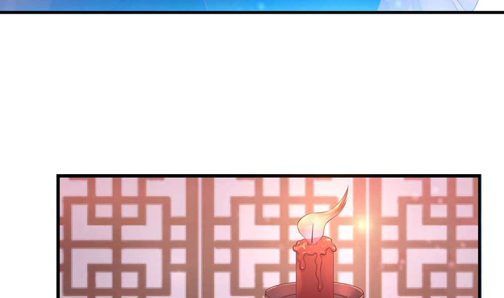 第62话 不许你回去！(1/2)-第62话