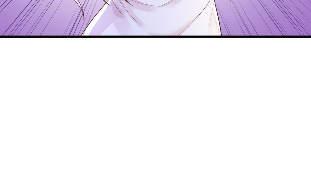 第64话 不许伸舌头！(1/2)-第64话