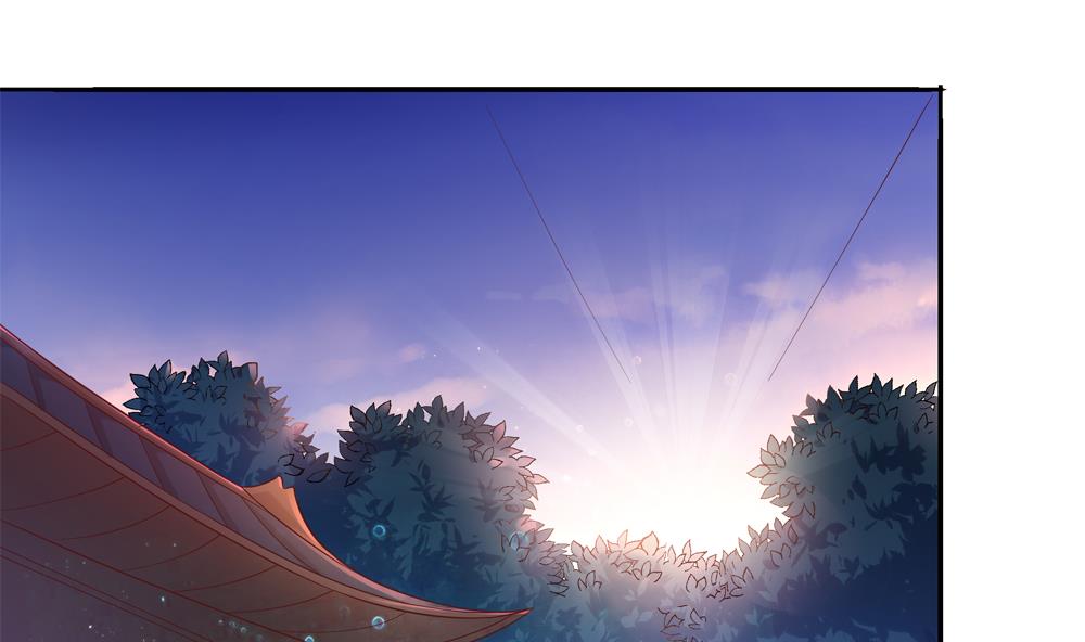第64话 不许伸舌头！(1/2)-第64话