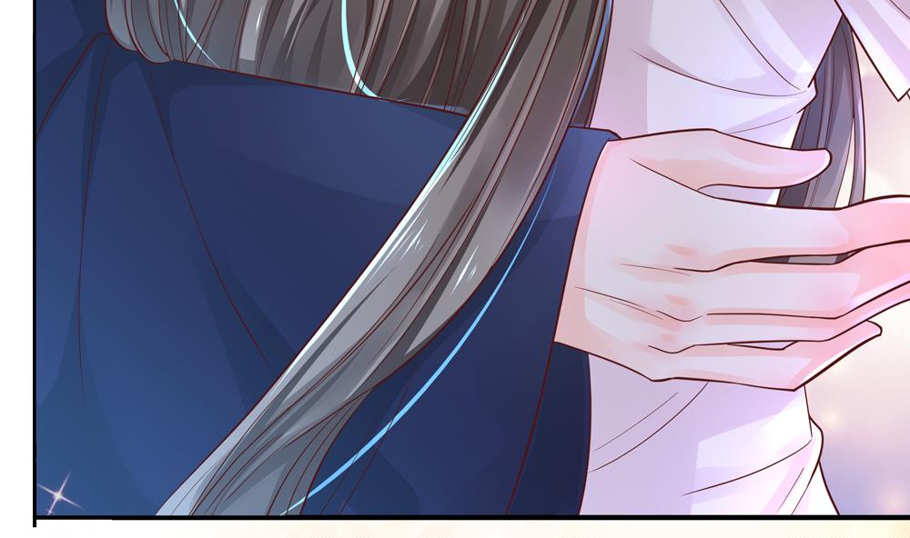 第64话 不许伸舌头！(1/2)-第64话