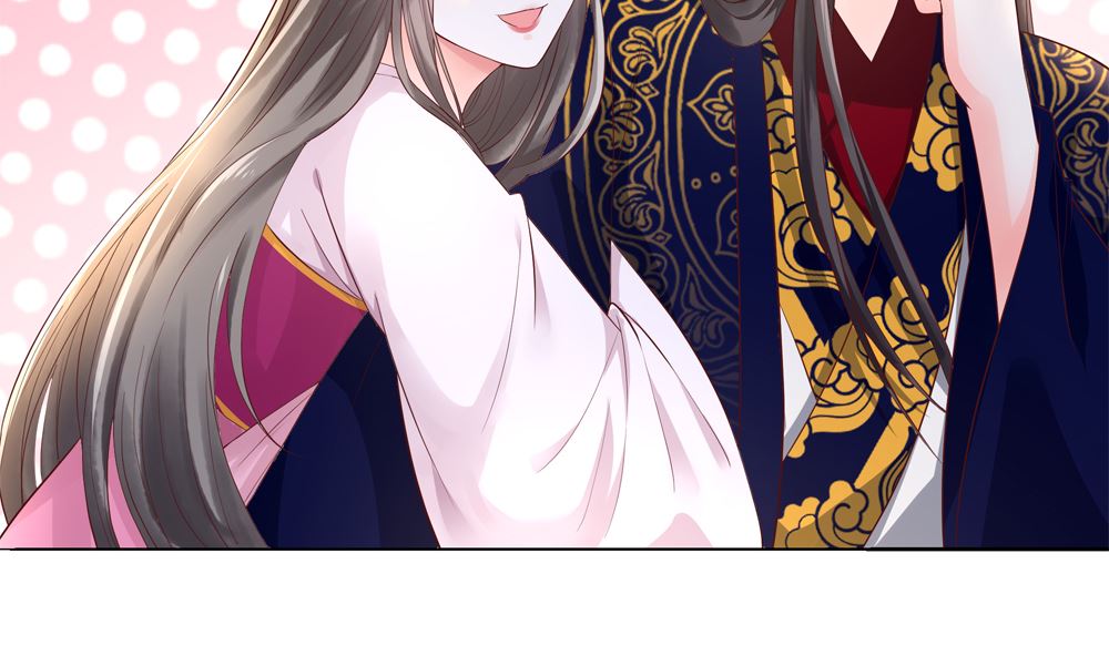 第66话 狗粮管饱(1/2)-第66话