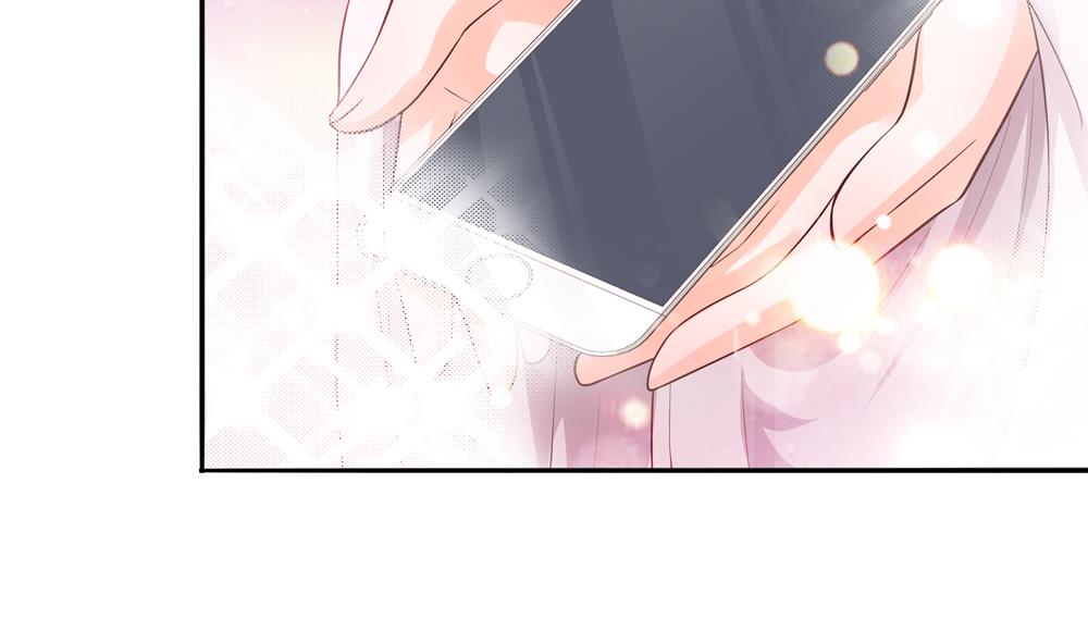 第68话 皇上看电影吗？(1/2)-第68话