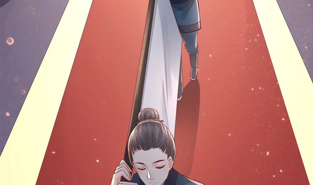 第68话 皇上看电影吗？(1/2)-第68话