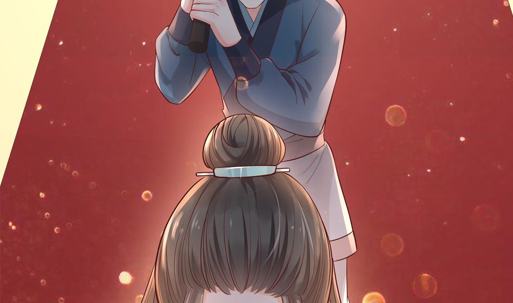 第68话 皇上看电影吗？(1/2)-第68话