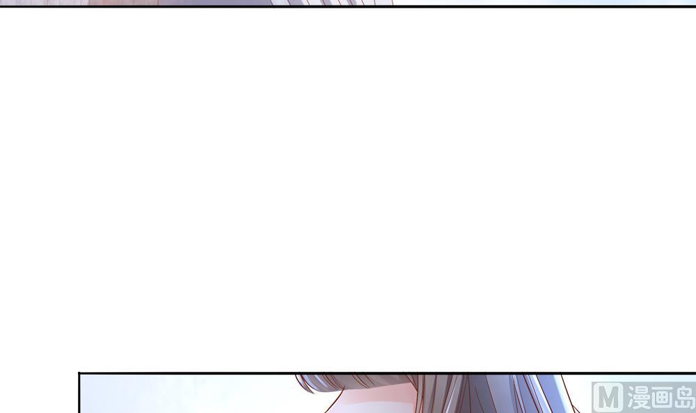 第70话 咱俩不能在一起(1/2)-第70话