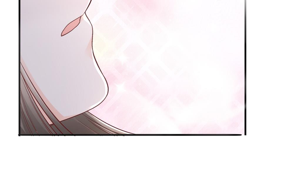 第76话 快点抱我回去(1/2)-第76话