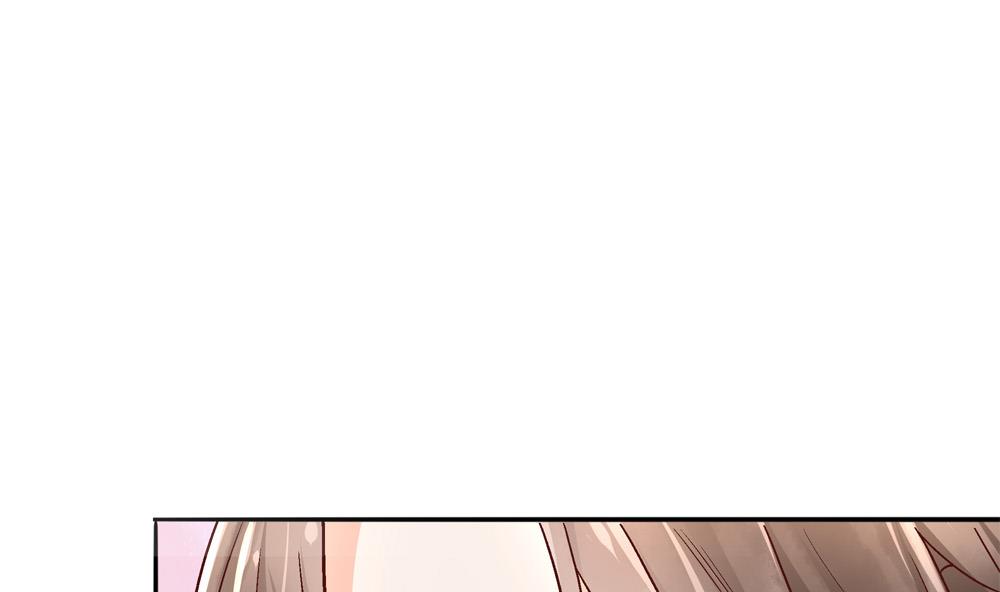 第76话 快点抱我回去(1/2)-第76话