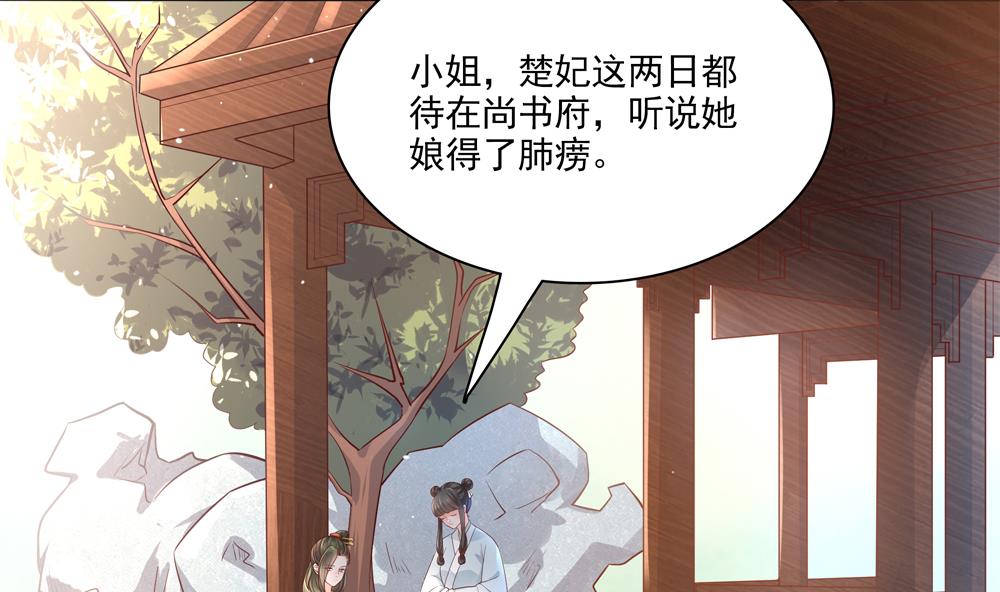 第80话 这药好奇怪(1/2)-第80话