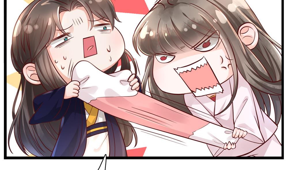 第84话 带你看好戏(1/2)-第84话