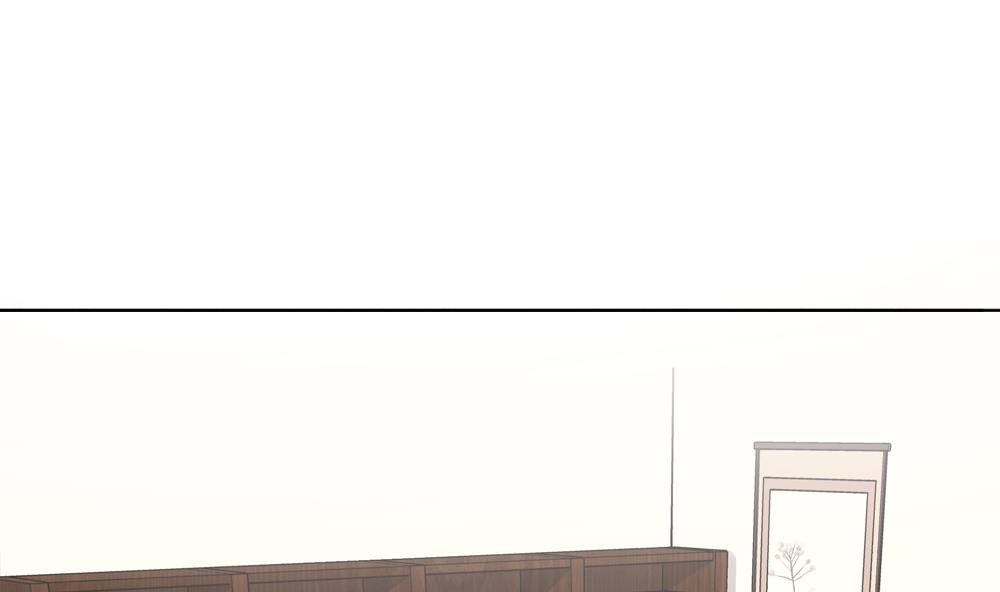 第90话 朕不能保你(1/2)-第90话