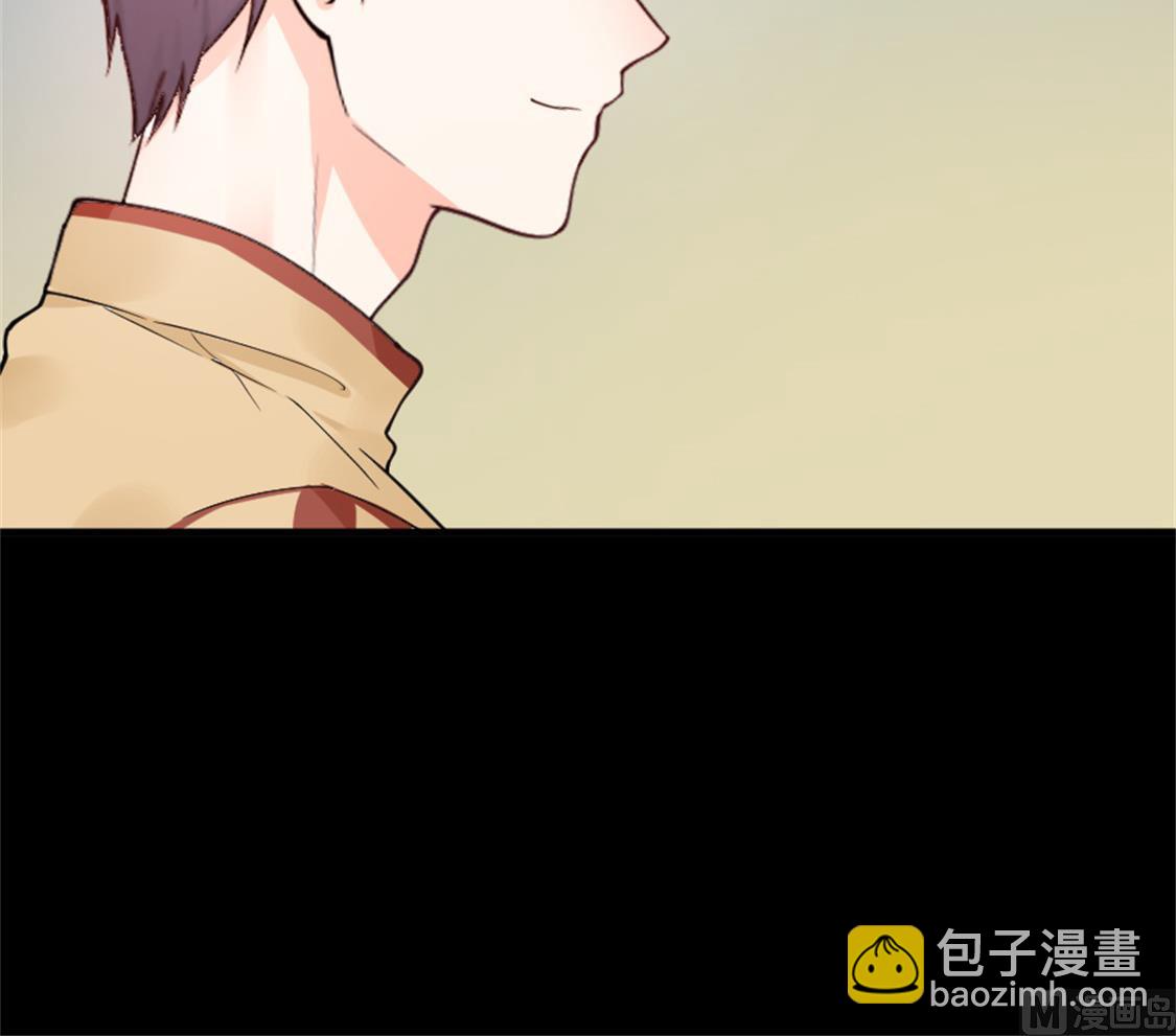 别墅禁区！-第28话