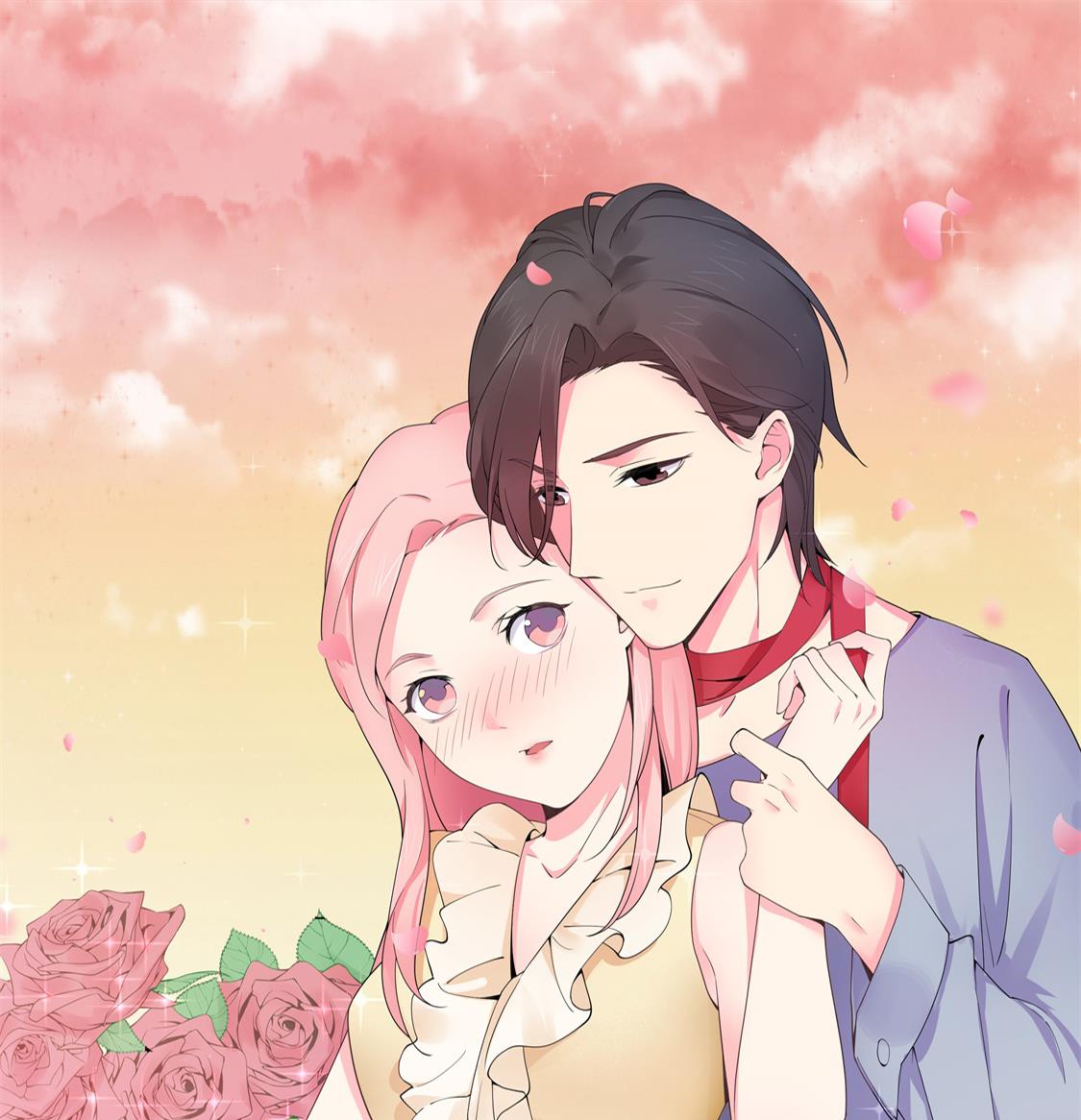 与管家的秘密-第30话