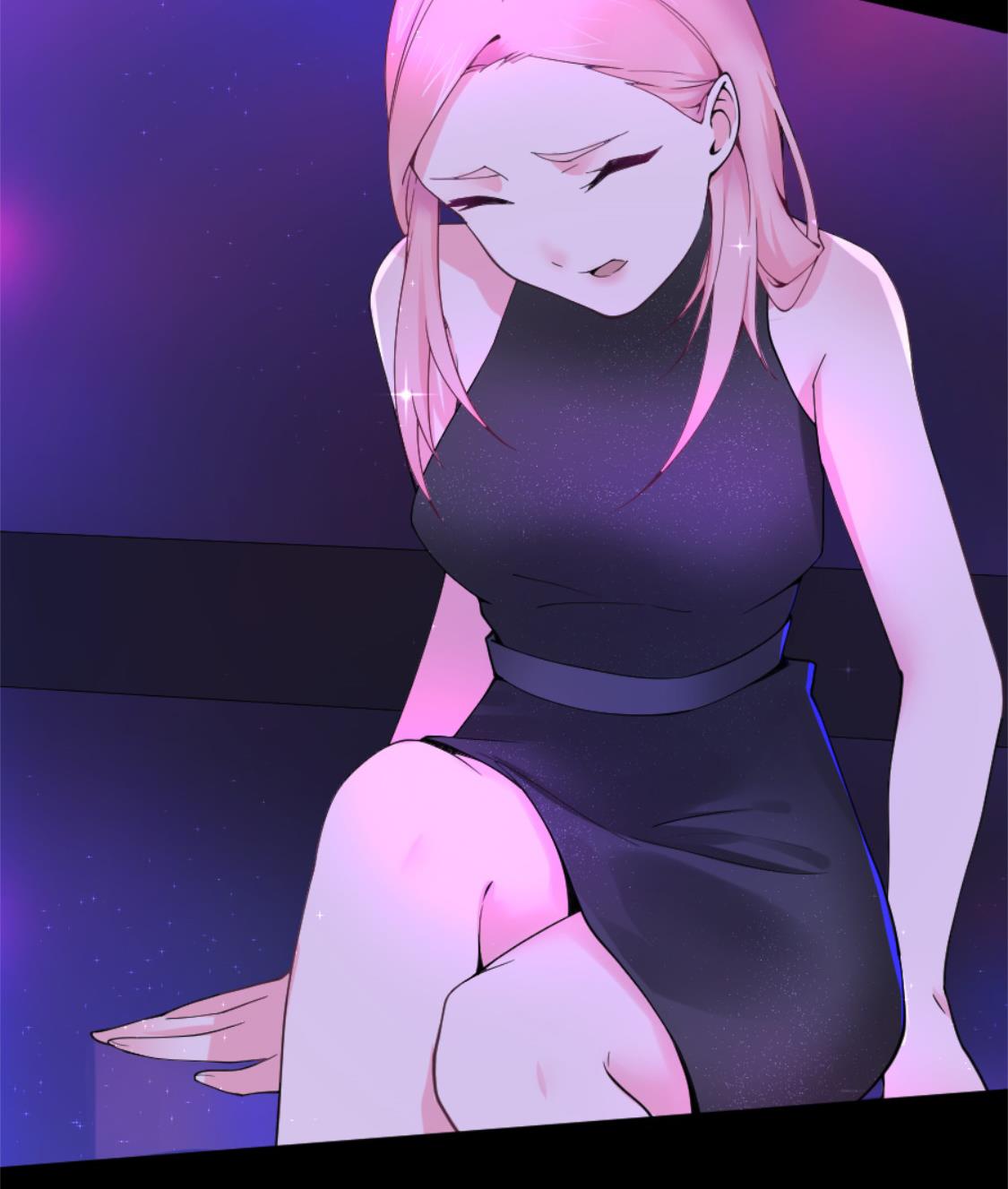 提前行驶丈夫的权利(1/2)-第4话