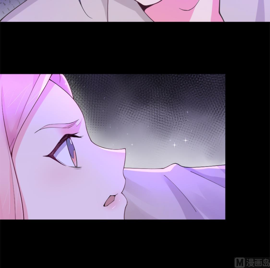 提前行驶丈夫的权利(1/2)-第4话