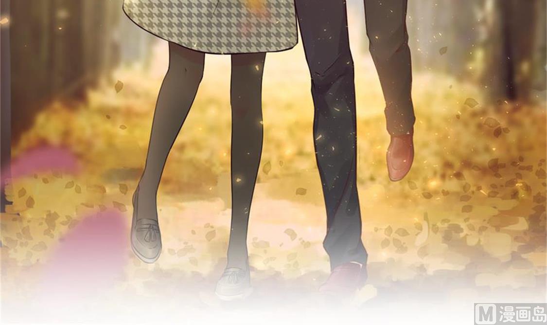 魏家兄弟为我反目(1/2)-第34话