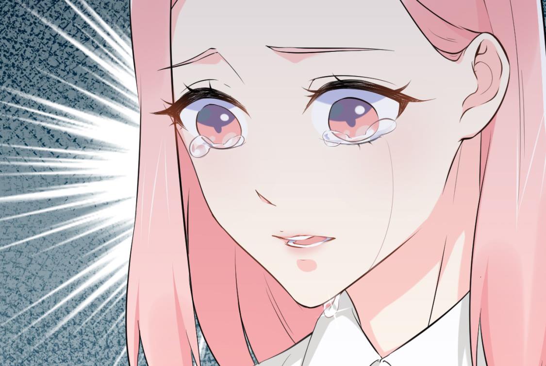 魏家兄弟为我反目(1/2)-第34话