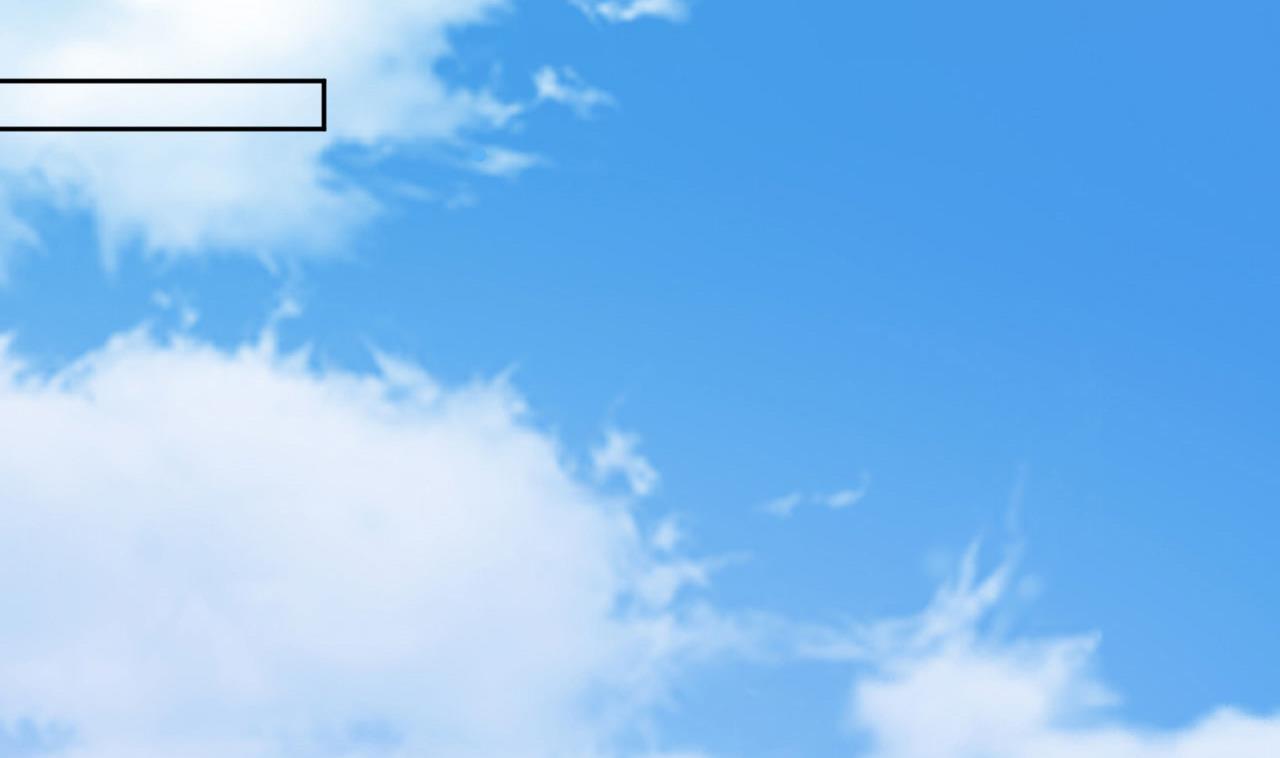 魏总你壁咚我？(1/2)-第36话