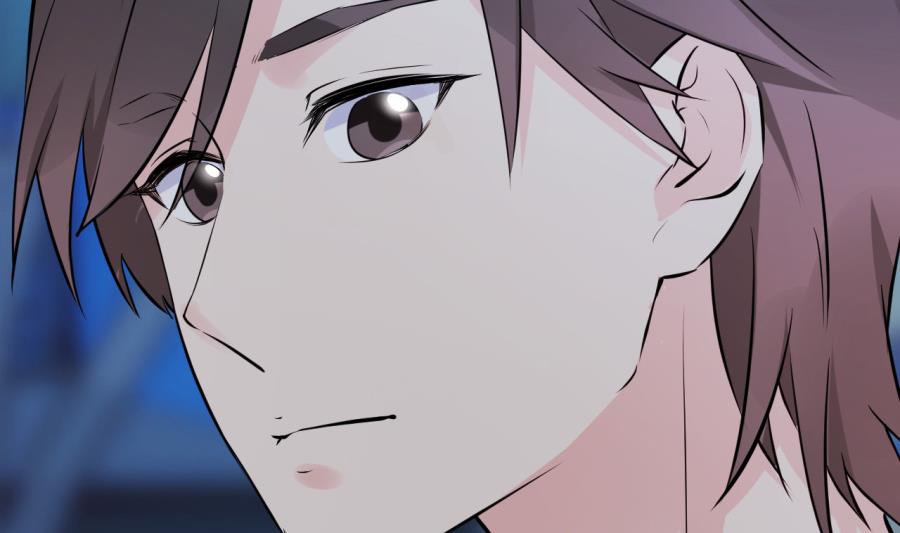 画室美男和魏凡希的关系(1/2)-第38话