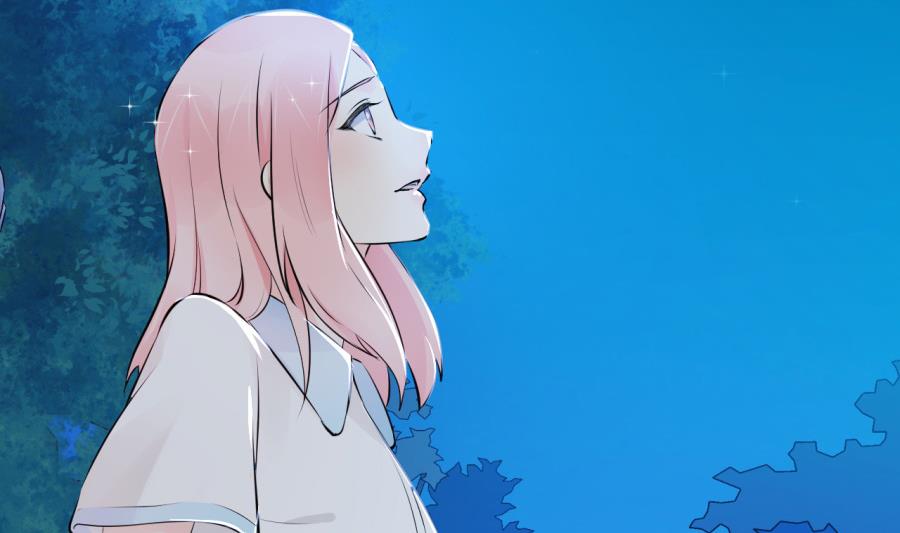 画室美男和魏凡希的关系(1/2)-第38话