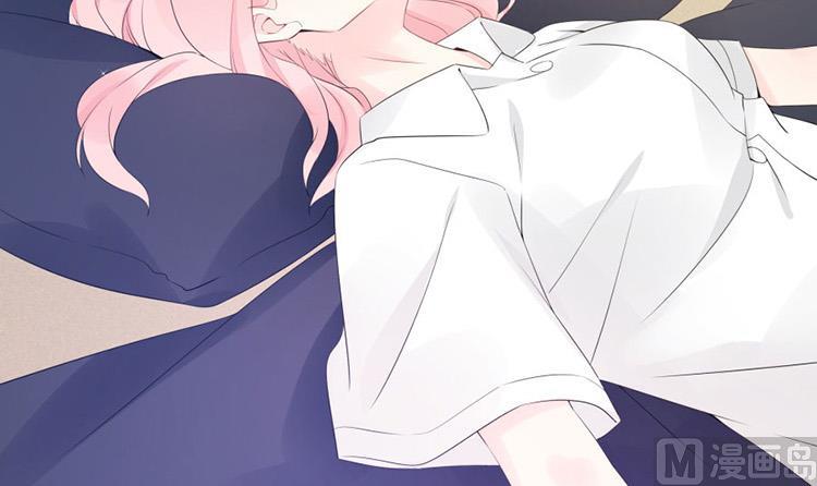 都没叫过我老公！(1/2)-第40话