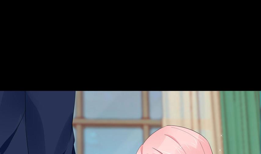 都没叫过我老公！(1/2)-第40话