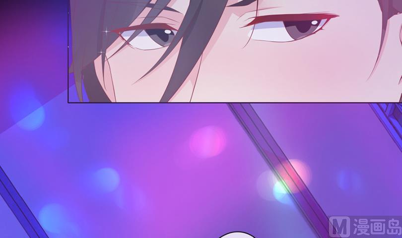 投怀送抱的闺蜜(1/2)-第42话