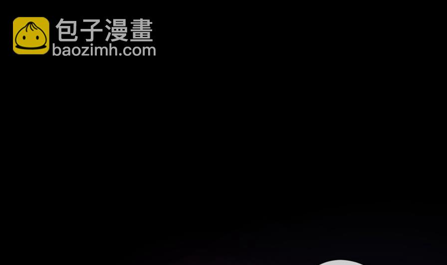 投怀送抱的闺蜜(1/2)-第42话