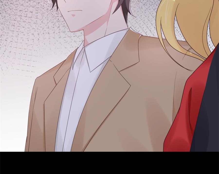 你竟然搞我的男人？！(1/2)-第46话