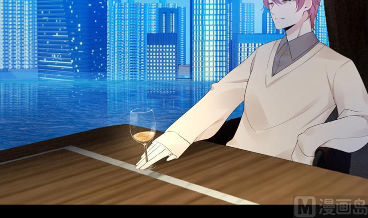 离婚被拒(1/2)-第48话