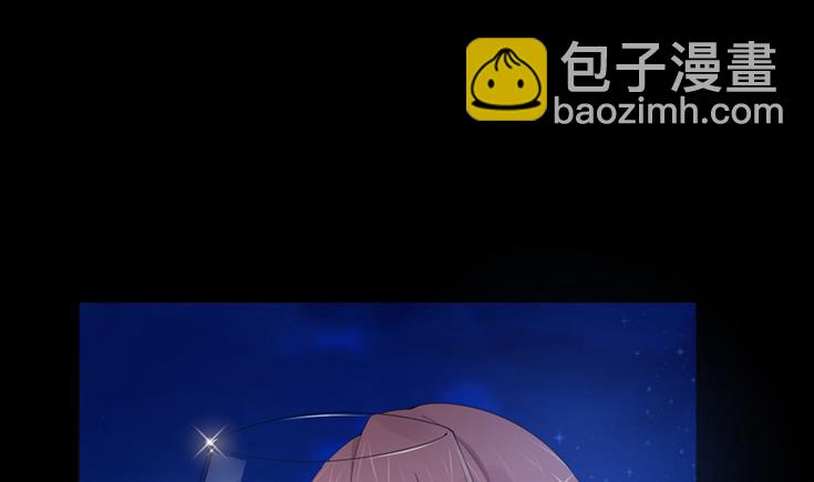 离婚被拒(1/2)-第48话