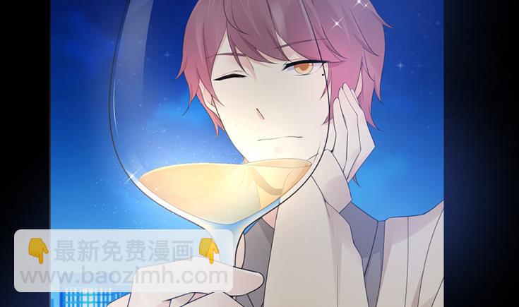 离婚被拒(1/2)-第48话