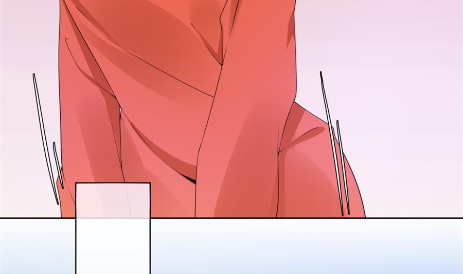 都这样还没反应？(1/2)-第56话