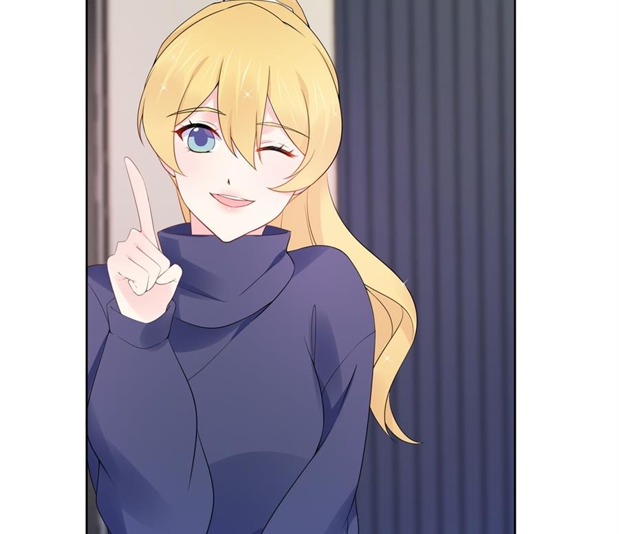 大型真香现场(1/2)-第60话
