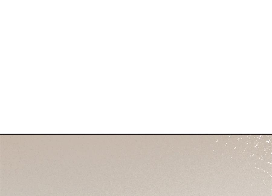 大型真香现场(1/2)-第60话