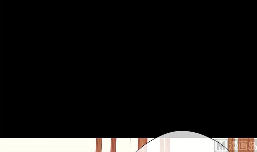 圣诞&ldquo;炮火&rdquo;(1/2)-第62话