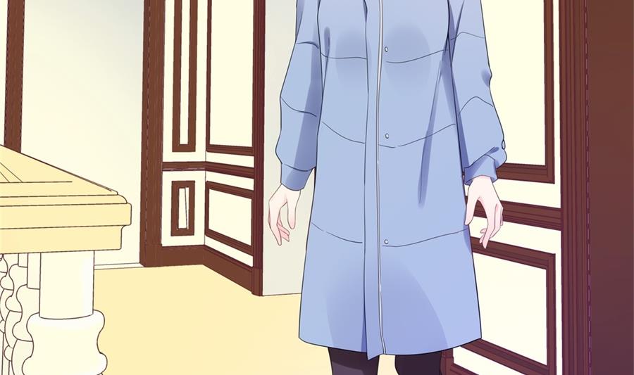 圣诞&ldquo;炮火&rdquo;(1/2)-第62话