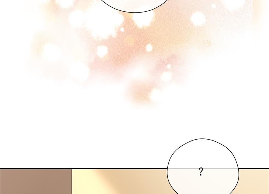 夏媛媛的低质量计谋(1/2)-第64话